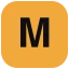 MAQQAM logo