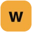 webage logo