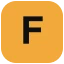 Faham logo