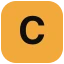Clothmen logo